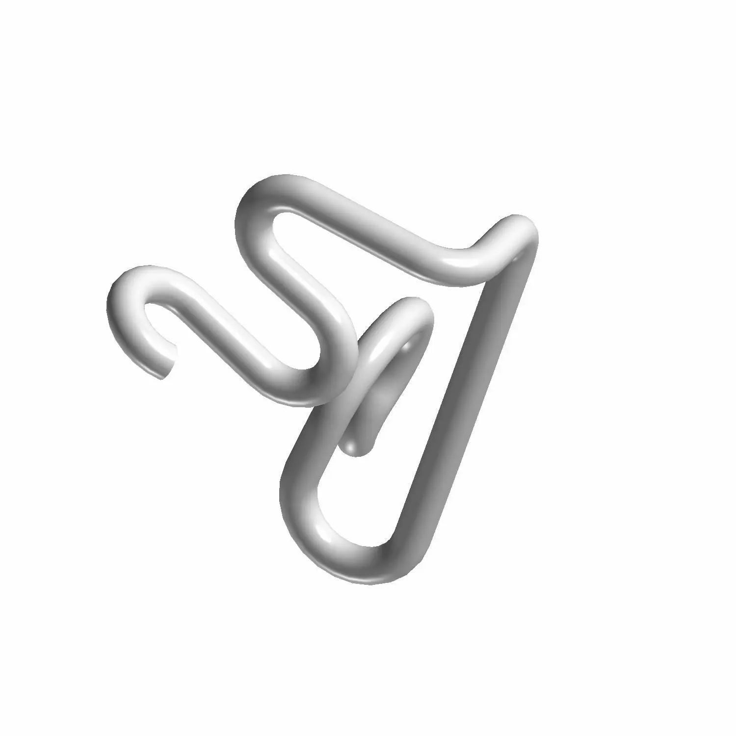 Wire Routing Guide, Left by Indian