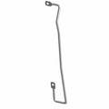 Net Hoop Front (Right) by Polaris