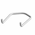 Thermostat Housing Clip by Indian