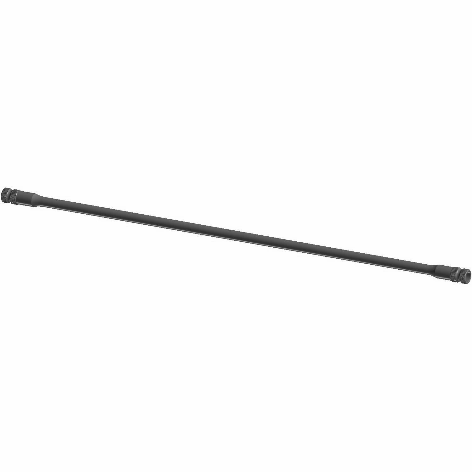 Stabilizer Bar Rear Race by Polaris