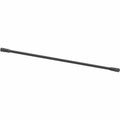 Stabilizer Bar Rear Race by Polaris