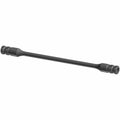Stabilizer Bar 18mm Race by Polaris