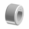 Spacer 25.4x14.6 by Polaris