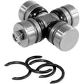 Suzuki Universal Joint by Epi