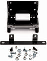 Kawasaki Teryx 800, Teryx KRX 1000 Winch Mounting Kit By Warn