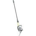 Universal 6" Antenna by Jensen