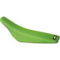Universal All Grip Cover Green by Factory Effex