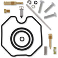 Arctic Cat Carburetor Repair Kit by Moose Offroad