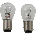Miniature Bulb 7528 by Peak Lighting