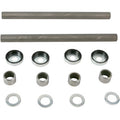 A-Arm Bearing Kit Front Upper by Pivot Works