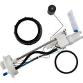 Polaris Fuel Pump Module by Moose Offroad