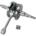 Yamaha Crankshaft Assembly Stroker by Hot Rods