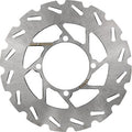 Polaris Brake Rotor by All Balls
