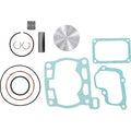 Yamaha YFS200 Yamaha Blaster Top End Piston Kit 65.95 mm by Vertex