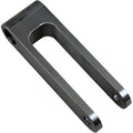 Struts Rear Non Adjustable Suzuki LTR by Dura Blue