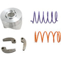 Clutch Kit by Epi