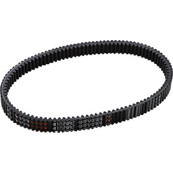 CF Moto G Force Yamaha Wolverine 850 Drive BeSuzuki LT-R edLine by Gates