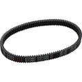 CF Moto G Force Yamaha Wolverine 850 Drive BeSuzuki LT-R edLine by Gates