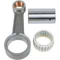 Yamaha Connecting Rod Kit by Hot Rods