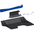 Kawasaki Teryx Plow Mount by Kfi Products