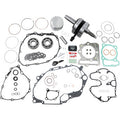 Honda TRX Engine Rebuild Kit 86.00 mm by Wiseco