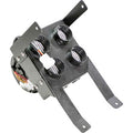 Polaris UTV Cab Heater by Moose Offroad