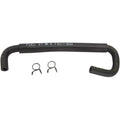 Yamaha Hose and Clamp Kit by All Balls