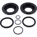 Honda Differential Seal Kit Rear by Moose Offroad