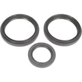 Arctic Cat - Kymco Differential Seal Kit Front by Moose Offroad
