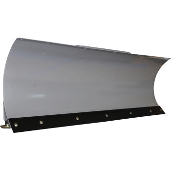 ATV UTV Plow Blade Straight 48" by Kfi Products