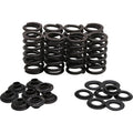 Honda Valve Spring Kit 0.470" Intake Lift 0." Exhaust Lift by Kibblewhite