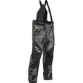 Snx Pro Pant (2026) by Fly Racing
