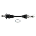 6 Ball Heavy Duty Front Axle by All Balls