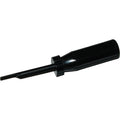 Matenlock Terminal Remove Tool Female Terminals by Namz Custom Cycle
