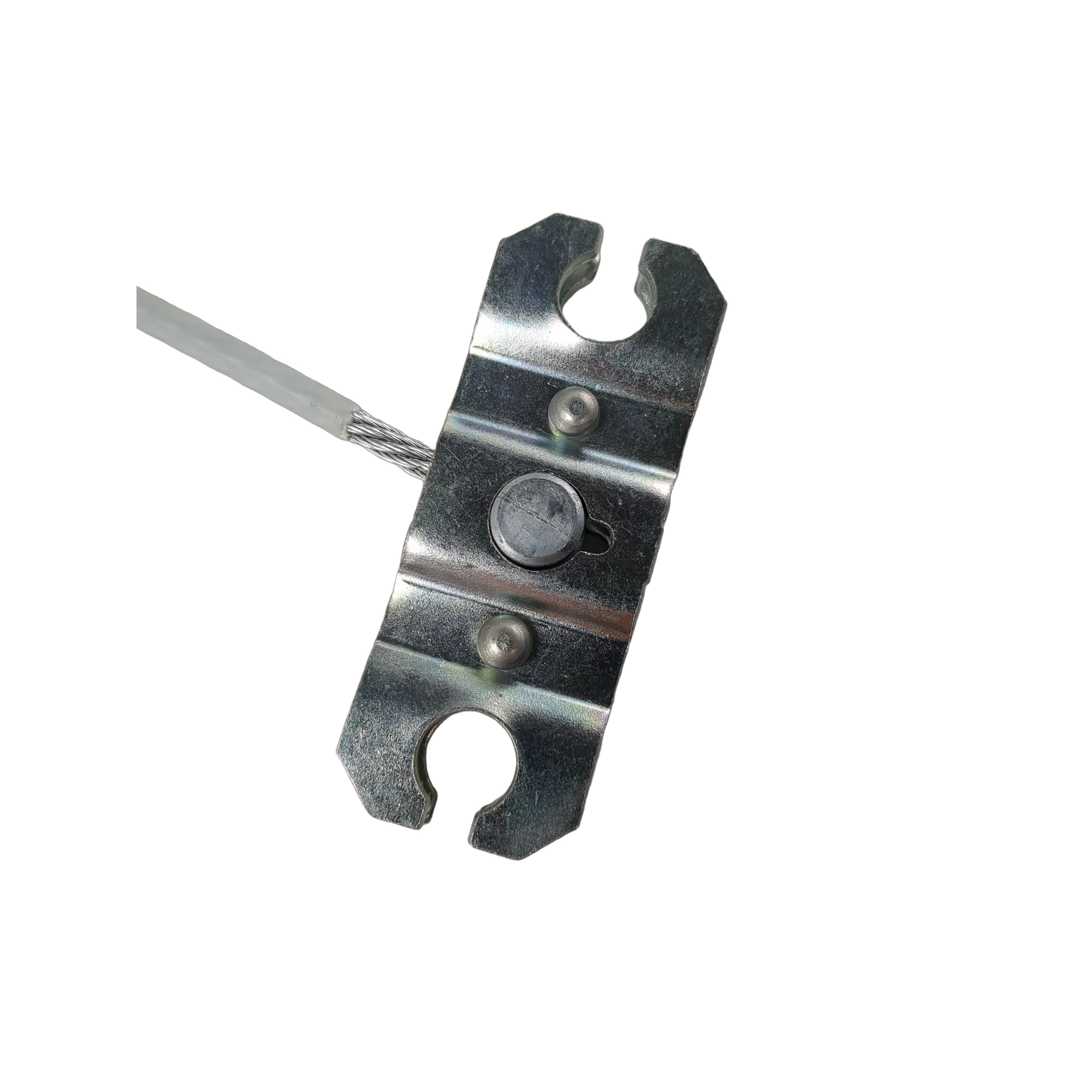 Cable-Brake,Parking,Fr by Kawasaki