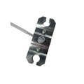Cable-Brake,Parking,Fr by Kawasaki