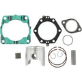 Polaris Piston Kit with Gasket 74.50 mm by Wiseco