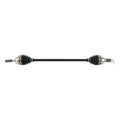 6 Ball Heavy Duty Front Axle by All Balls