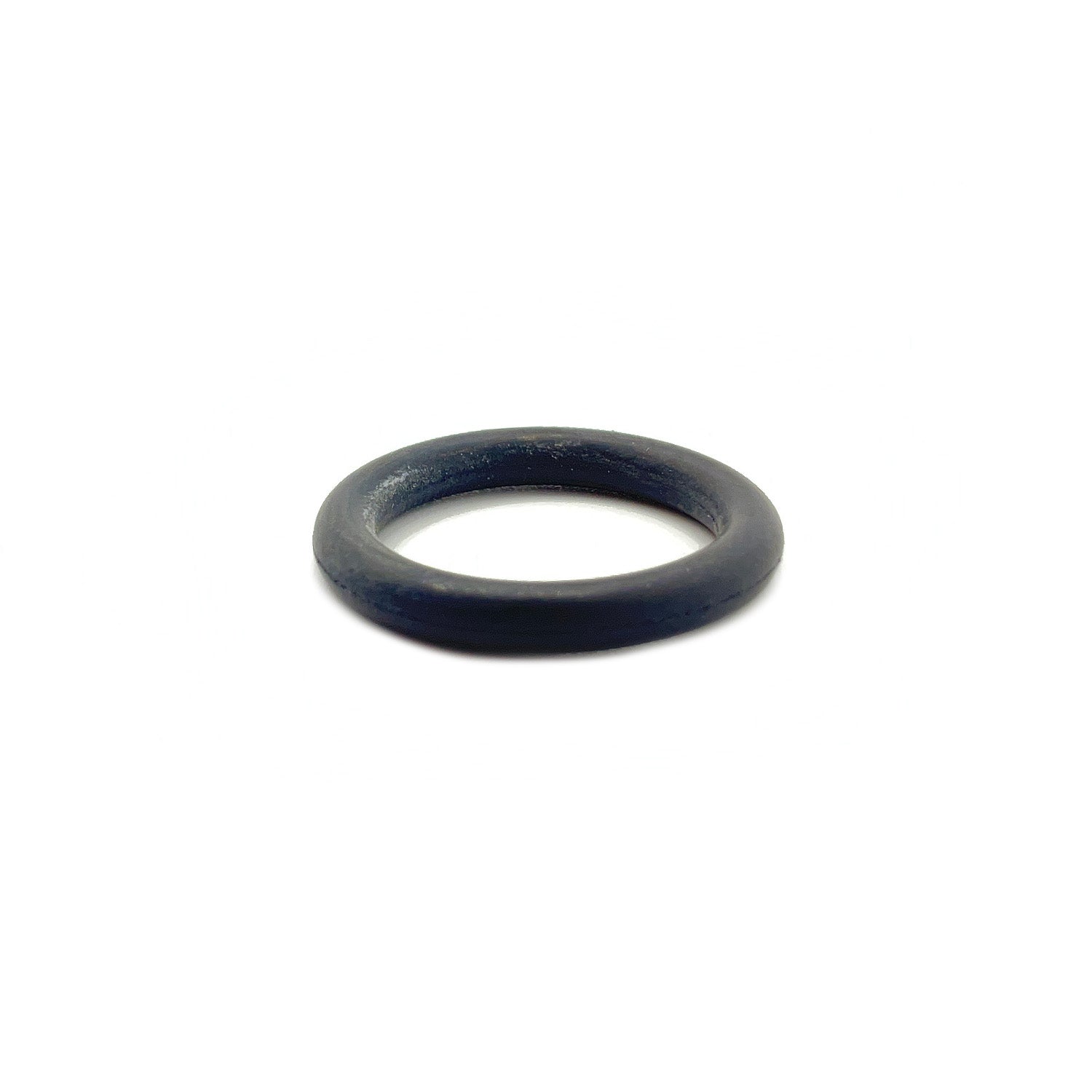 O-Ring by Polaris
