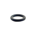 O-Ring by Polaris