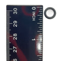 O-Ring by Polaris