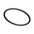 Wheel Center Cap O-Ring by Polaris