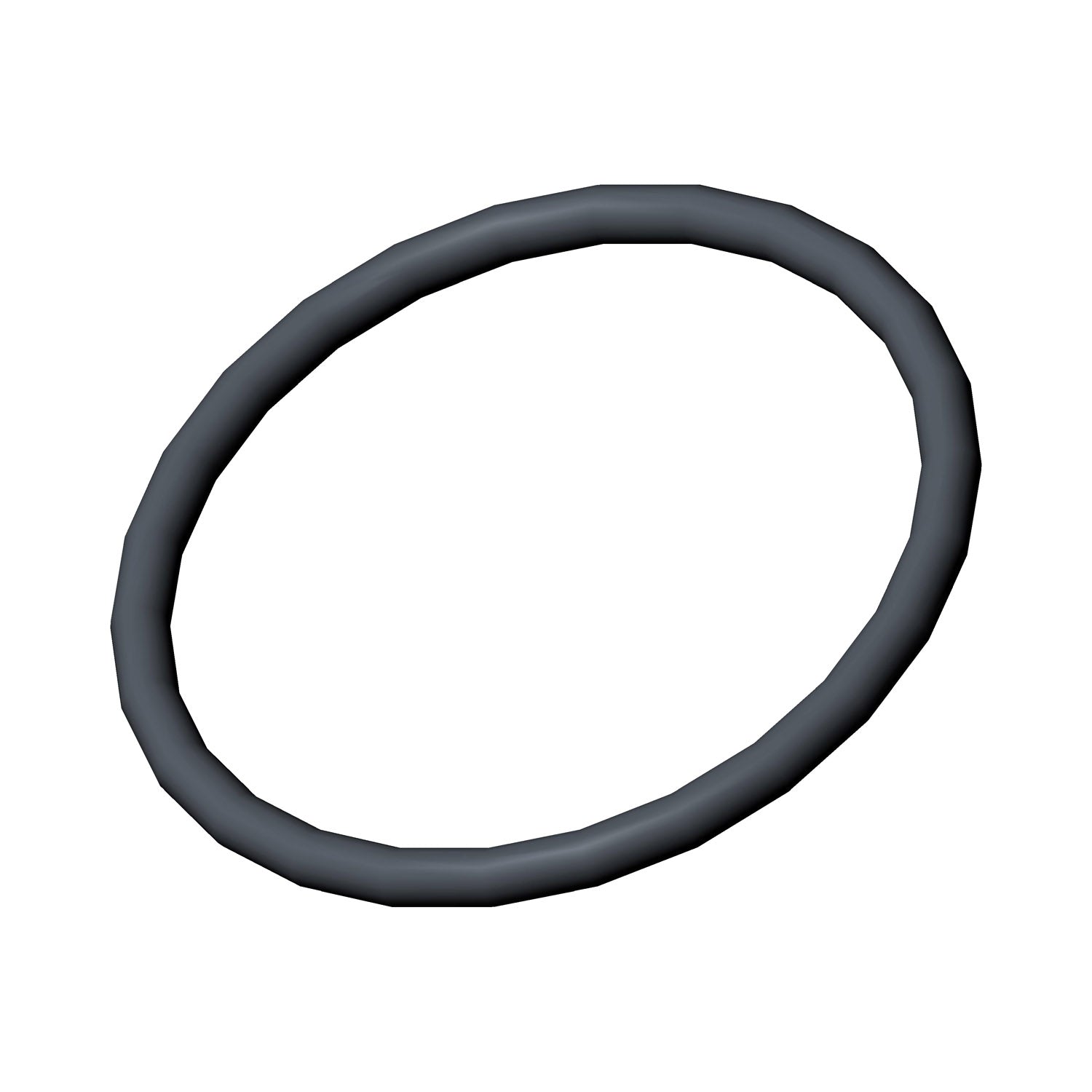 O-Ring by Polaris