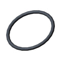 O-Ring by Polaris