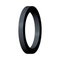 Molded Ring by Polaris