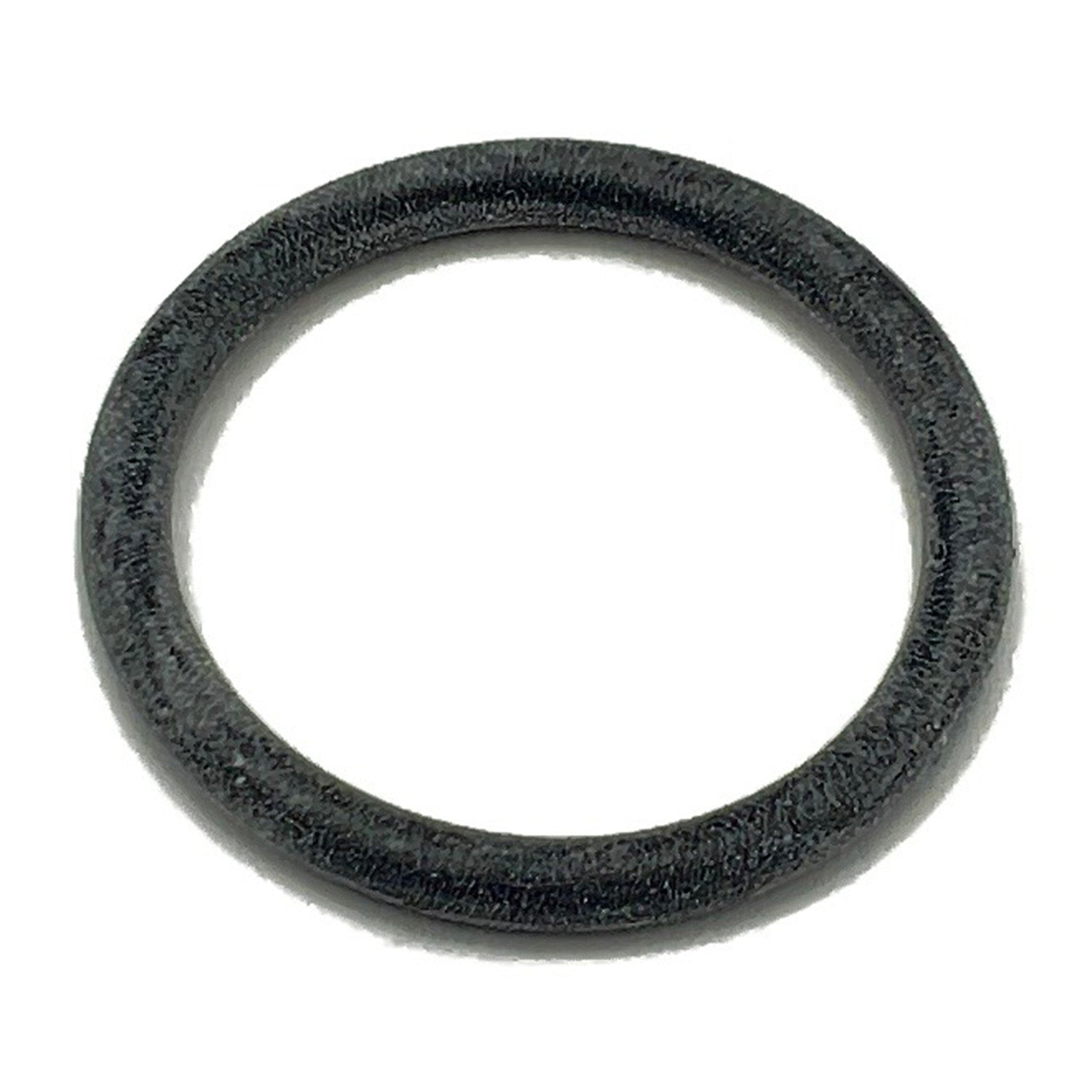 O-Ring by Polaris