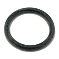 O-Ring by Polaris