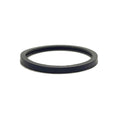Square Molded Ring .094 by Polaris