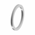 Square Molded Ring .103 X .134 by Polaris