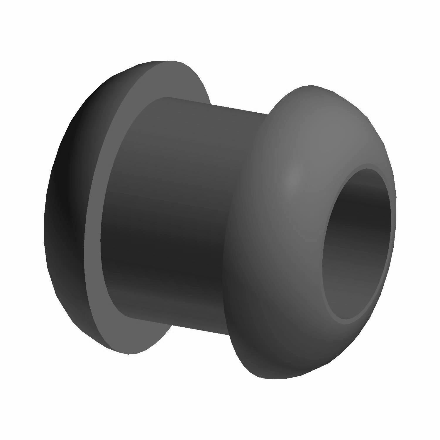 Reservoir Mounting Grommet by Polaris